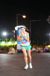 BIB: 74474
                            <button type="button" onclick="openModal(23096504)" class="btn btn-primary btn-sm float-right btn-popup" data-toggle="modal" data-target=".modal-high-quality">
                        <i class="fas fa-shopping-cart"></i> Add to Cart
                    </button>
                                            <button type="button" onclick="isThisMe(23096504, true)" class="btn btn-success btn-sm float-right btn-popup btn-isme hidden" data-toggle="tooltip" data-placement="bottom" title="นี่คือรูปของคุณใช่ไหม คลิกที่นี่เพื่อเอาเข้าอัลบั้ม">
                        <i class="fas fa-plus"></i> Add to album
                    </button>
                    <button type="button" onclick="isThisMe(23096504, false)" class="btn btn-warning btn-sm float-right btn-popup btn-isnotme hidden">
                        <i class="fas fa-ban"></i> Remove from album
                    </button>